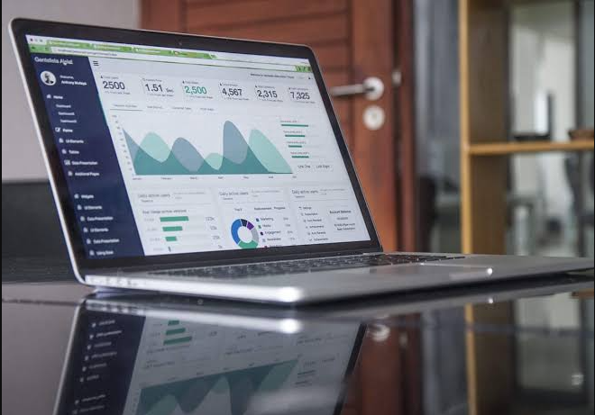 Barapk Org Tips for a Better Online Experience and Smarter