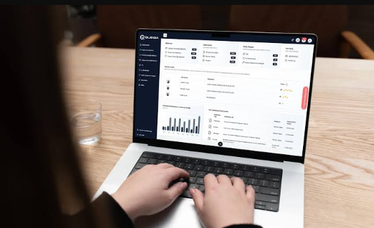 Barapk Org for Curious Online Users
