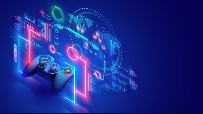 Discovering Apps and Digital Tools With Barapk Org