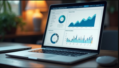 BarAPK Org: Everything You Need to Know Before Using It