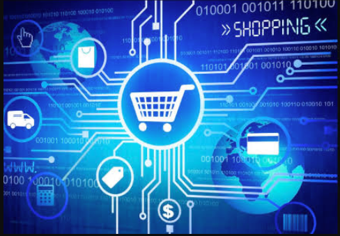 Barapk Org: A Quick User Guide