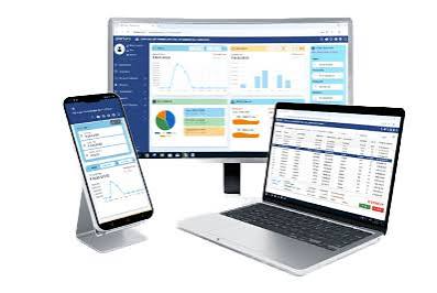 Learn More Through Barapk Org