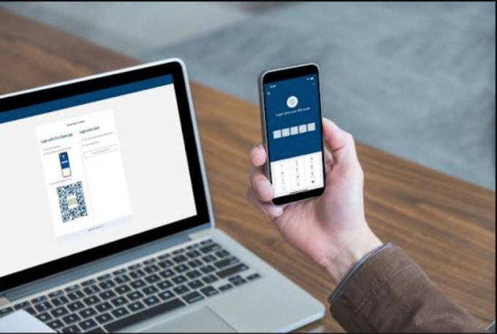 Barapk Org: A Look at Apps, Games, and Digital Entertainment