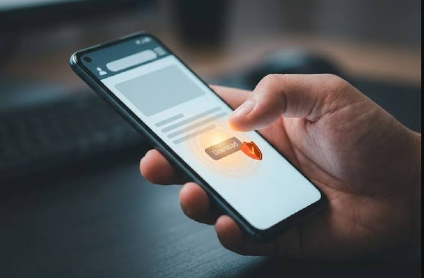 Simple Ways to Explore Barapk Org for New and Regular Users