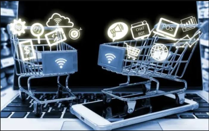 Simple Ways to Explore Barapk Org