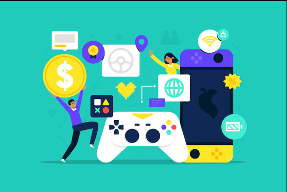 Barapk Org: Exploring Features, Apps, and Digital Trends