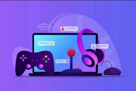 Barapk Org: A Beginner-Friendly Guide to Exploring Digital Content