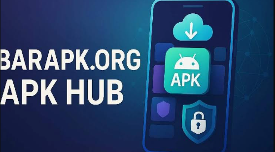Barapk Org: Practical Tips for Beginners Exploring Digital Content