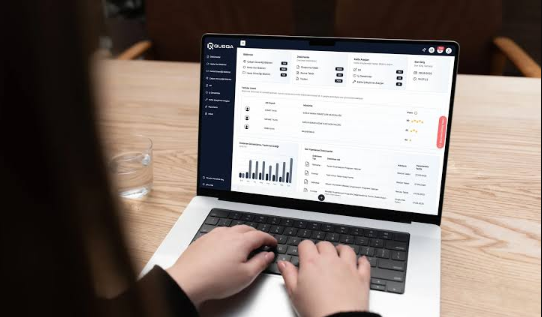 Barapk Org: A Practical Guide to Digital Content and Online Browsing