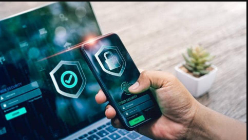 A Quick Overview of Barapk Org: Apps, Tools, and Digital Trends