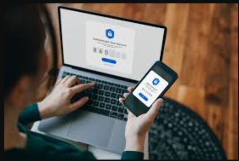 Barapk Org: Important Things to Explore for Modern Online Users