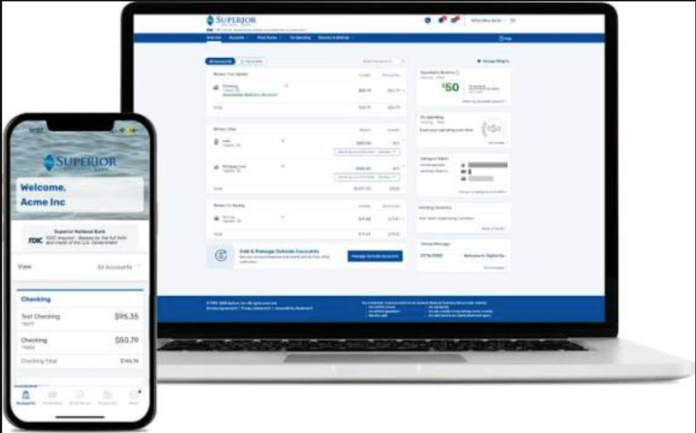 Discover What Makes Barapk Org Interesting for Modern Users