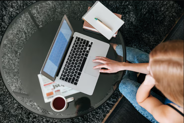 EducationBeing Com: A Quick Visitor Guide for Modern Learners