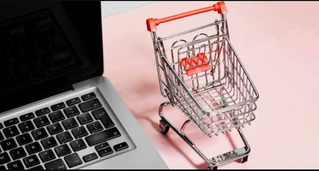 Explore Popular Ideas With Barapk Org