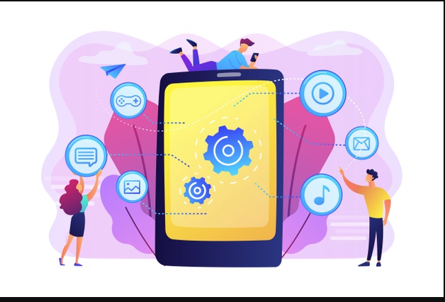 What to Know About Barapk Org: A Guide for Modern Users