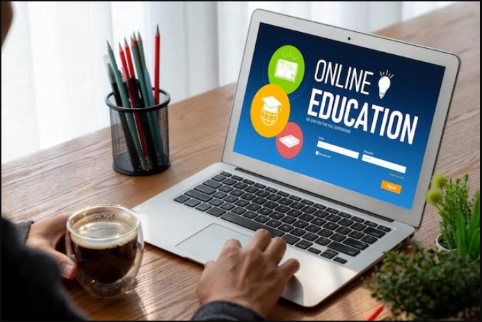 Discover Useful Information on Barapk Org for Online Users
