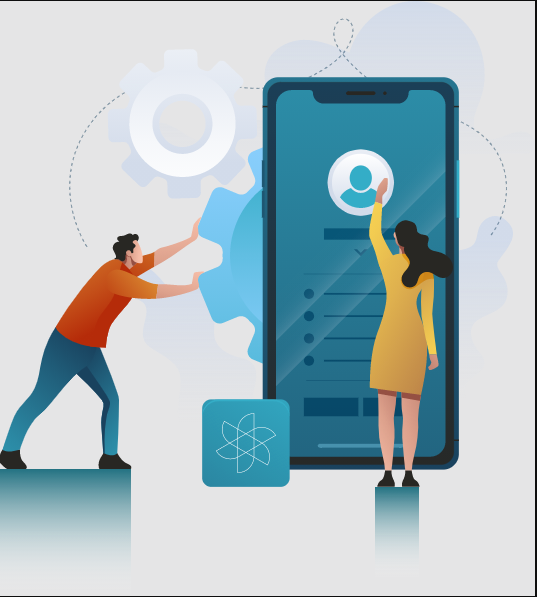 Find Helpful Information on Barapk Org for Modern Online Users