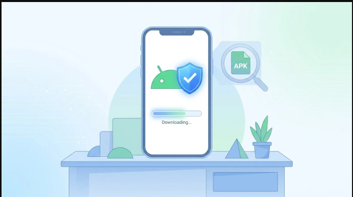 Barapk Org: A Quick Overview of Features and Digital Uses