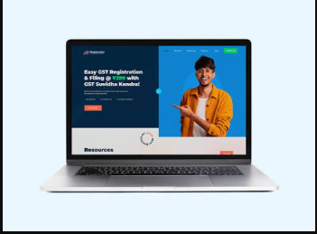 A Closer Look at Barapk Org and Its Online Presence
