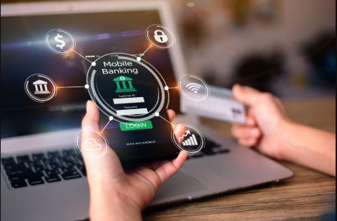 Inside the Digital World of Barapk Org and Its Features