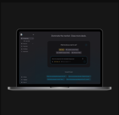 Exploring the Benefits and Limitations of Barapk Org