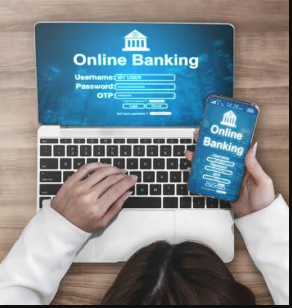 Barapk Org and Modern Digital Trends: A Complete Guide