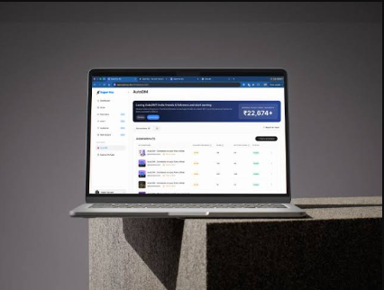 Barapk Org: Common Questions and Helpful Information for Users