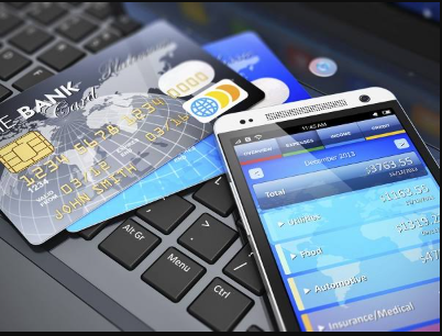 Understanding Barapk Org Today: Features and Key Insights