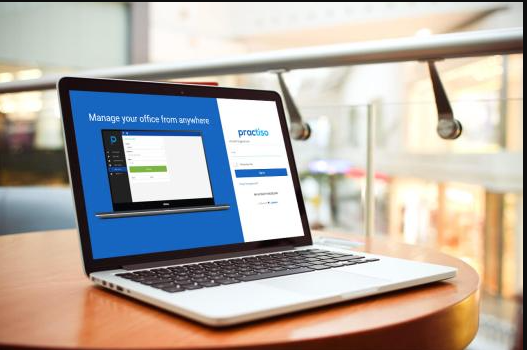 Discover What Makes Barapk Org Unique: A Detailed Guide