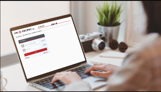Barapk Org: A Beginner’s Guide to Safe and Smart Browsing