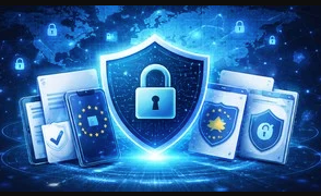 Exploring Barapk Org and Its Modern Digital Features