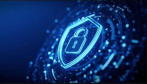 Barapk Org: Key Things Users Should Know in 2026