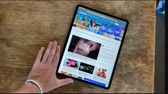 Barapk Org Explained: Features, Uses, and Key Details