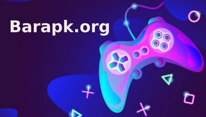 Barapk Org and the Evolution of Modern Digital Services