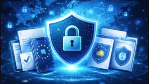 Barapk Org: Features, Uses, and Key Details