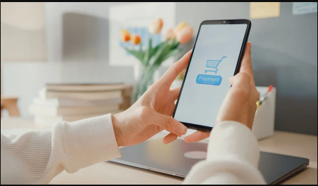 What Is Barapk Org? Features, Uses, and Complete Guide