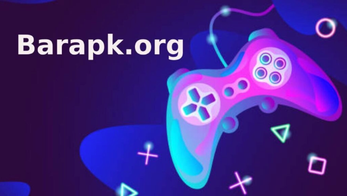 Barapk Org: Exploring Its Uses and Digital Relevance in 2026