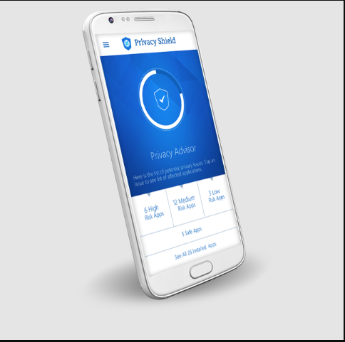 Barapk Org Guide: Features, Benefits, and User Experience