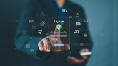 Exploring Barapk Org: What New Users Should Know