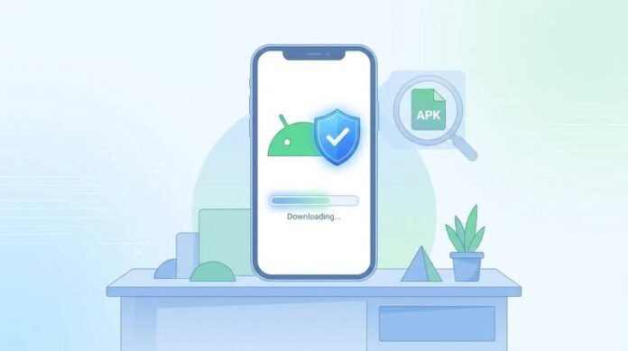 Barapk Org: Exploring Its Potential Uses and Drawbacks