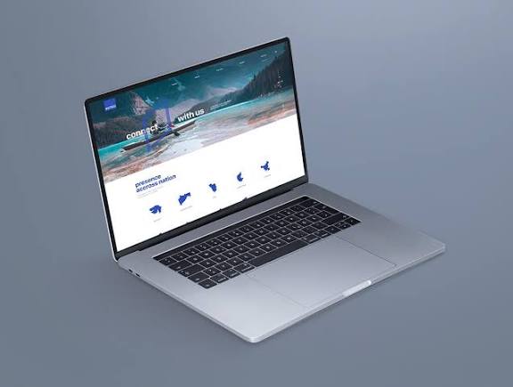 BarAPK Org and Everyday Mobile Technology Explained