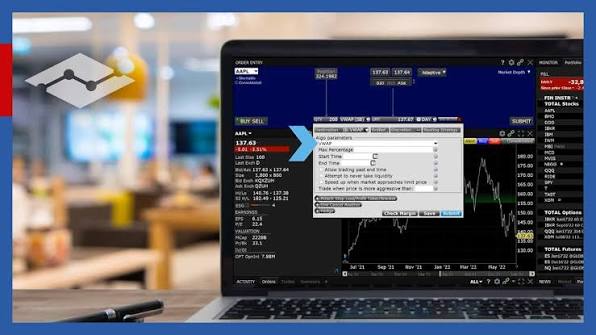 Barapk Org: Examining Its Role in Modern Digital Discovery