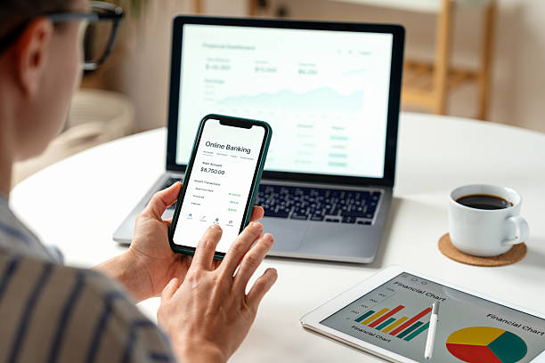 A New Perspective on BarAPK Org and Online App Research